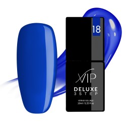 18 _ Blue Enigma