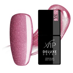 31 _ Strike Pink
