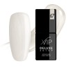 47 _ Milky Style