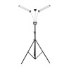 Glam Lamp