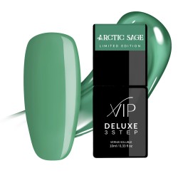 Artic Sage