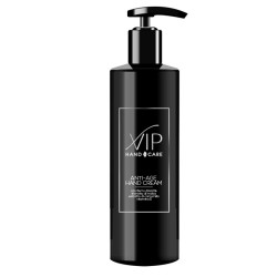 Anti age hand cream 100 ml crema mani anti età