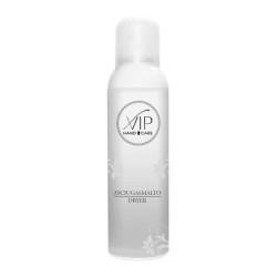 Asciugasmalto spray