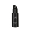 Anti age hand serum siero mani viso anti età