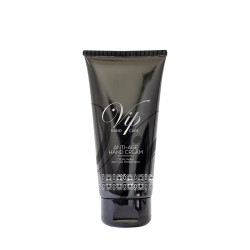Anti age hand cream 100 ml crema mani anti età