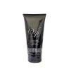 Anti age hand cream 100 ml crema mani anti età