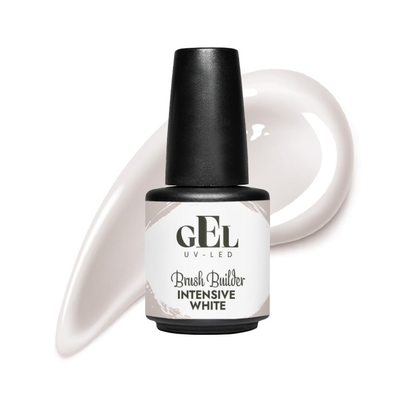 INTENSIVE WHITE