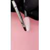 Brush Builder BabyBoomer