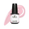 Brush Builder BabyBlush