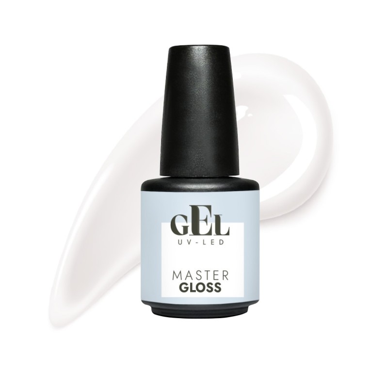 MASTER GLOSS
