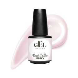 PINKY
