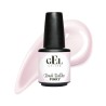 Brush Builder Pinky