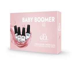 KIT BABYBOOMER
