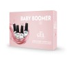 Kit BabyBoomer Brush Builder