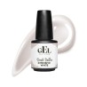 Kit BabyBoomer Brush Builder