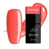 NEON CORAL