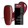 Deluxe 3 step gel semipermanente Bordeaux