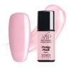 New Gel polish semipermanente Pretty Pink