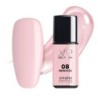 New Gel Polish semipermanente 08 Mendoza