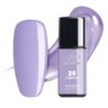 New Gel Polish semipermanente 39 Luberon
