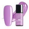 New Gel Polish semipermanente 40 Aix En Provence