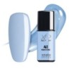 New Gel Polish semipermanente 41 Mentone