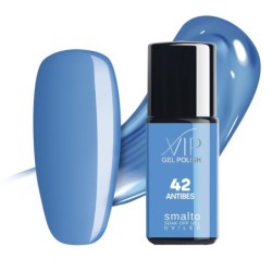 New Gel Polish semipermanente 42 Antibes