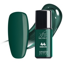 New Gel Polish semipermanente 44 Verdon