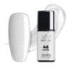 New Gel Polish semipermanente 46 Alaska