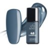 New Gel Polish semipermanente 48 Cambridge