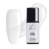 New Gel Polish semipermanente Base Clear