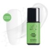 New Gel Polish semipermanente Base Vitamine + Fiber