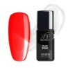 New Gel Polish semipermanente sigillante Plus Shine super lucido