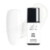 New Gel Polish semipermanente Base Milky White