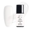 New Gel Polish semipermanente Nude Couture 01 Porcelain