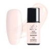 New Gel Polish semipermanente Nude Couture 04 Blossom