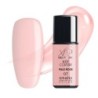 New Gel Polish semipermanente Nude Couture 07 Pale Rose