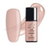 New Gel Polish semipermanente Nude Couture 10 Almond