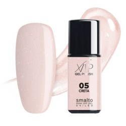 New Gel Polish semipermanente 05 Creta