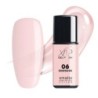 New Gel Polish semipermanente 06 Shanghai