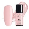 New Gel Polish semipermanente 07 Prague