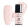 New Gel Polish semipermanente 09 Nude Soft
