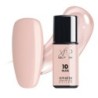 New Gel Polish semipermanente 10 Nude