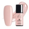 New Gel Polish semipermanente 11 Nude Light