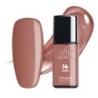 New Gel Polish semipermanente 14 Paris