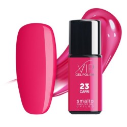 New Gel Polish semipermanente 23 Capri