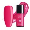 New Gel Polish semipermanente 23 Capri