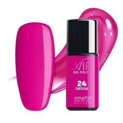 New Gel Polish semipermanente 24 Ortigia