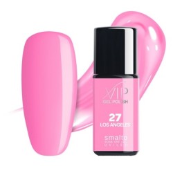 New Gel Polish semipermanente 27 Los Angeles