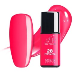 New Gel Polish semipermanente 28 Fortaleza